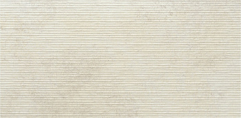 ENERGIEKER Th2 Nereidi Round Ang Almond левый 30x60