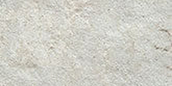 CIR Boston Brick Seaport 10x20