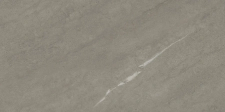 Atlas Concorde Forte Dei Marmi Rock Ven. Grey 60x120 Grip