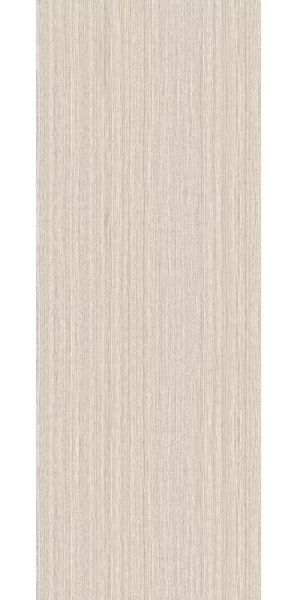 KERAMA MARAZZI Surface Laboratory/Ноче бежевый обрезной 119,5x320x1,1