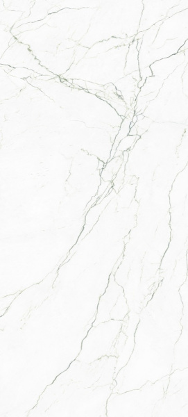 TAGINA Segesta Verde Luc 120x280