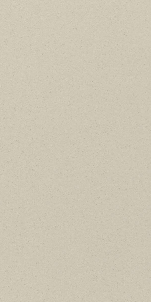 GIGACER Concept 1 Milk Mat Ret. 60x120