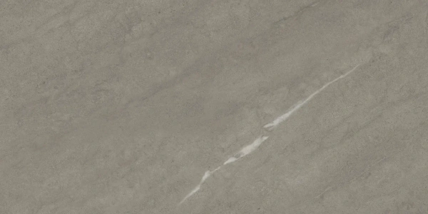 Atlas Concorde Forte Dei Marmi Rock Ven. Grey Rett 60x120