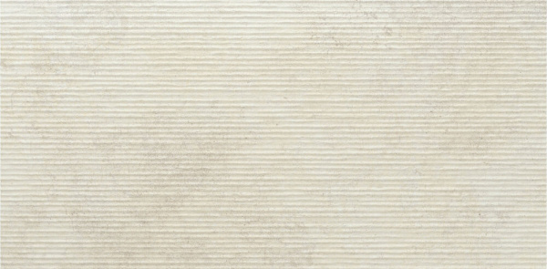 ENERGIEKER Th2 Nereidi Round Lin Almond 60x120