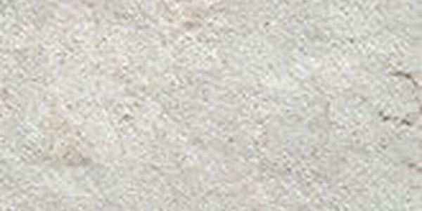 CIR Boston Brick Seaport 10x20