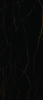 Керамогранит Maimoon Ceramica Black Noir Polish 120x280