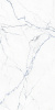 TAGINA Segesta Blu Naturale Ret. 60x120