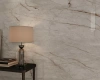 Atlas Concorde Empire Silver Root Rett Lapp 60x120