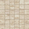 Atlas Concorde Epos Ivory Mosaic (610110000802) Керамогранит