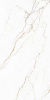 TAGINA Segesta Caramel Naturale Ret. 60x120