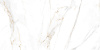 Керамогранит Absolut Gres (Абсолют Грес) Regal Carrara полированный 60х120 см, AB1144G