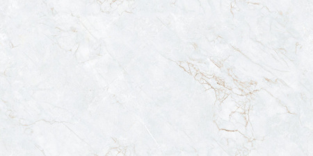 Керамогранит Maimoon FRIDO LAC 120х60              