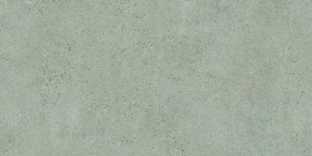 Керамогранит Maimoon CORTEN DOVE 120х60