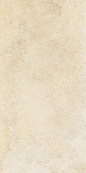 TAGINA Aurum Stone Pure Naturale Ret. 60x120