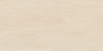 ESTIMA Amber Illusion EXS 302 60x120x9