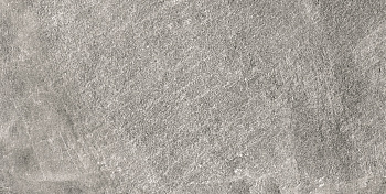 TAGINA Pietra Regale Ostana Naturale R11 Ret. 60x60 20mm