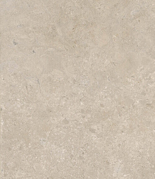 ENERGIEKER Heritage Mos Cedar Esa 26x30