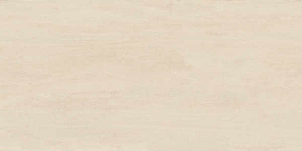 ESTIMA Amber Illusion EXS 302 60x120x9