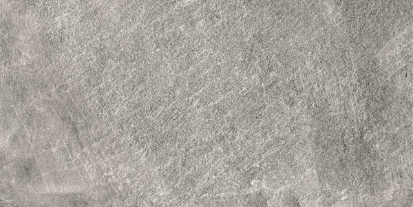 TAGINA Pietra Regale Ostana Naturale R11 Ret. 60x60 20mm