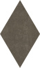 GIGACER Play One Concrete Diamond Mud 18x18