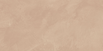CAESAR Join Peach Stream Soft 30x60