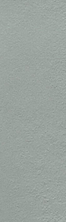 GIGACER Play One Argilla Plate Marine 9x30