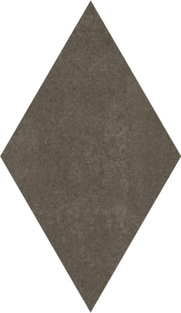 GIGACER Play One Concrete Diamond Mud 18x18