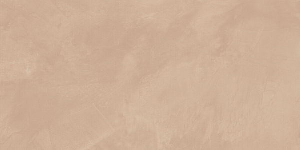 CAESAR Join Peach Stream Soft 30x60