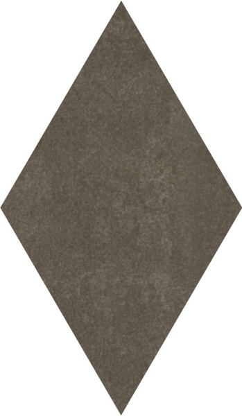 GIGACER Play One Concrete Diamond Mud 18x18