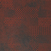 GIGACER Concept 1 Texture Red 60x60