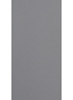 GIGACER Concept 1 Ash Levigato Ret. 60x120