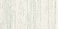 ENERGIEKER Th2 Navona Vein Ang Bordo Nav Can правый 60x120