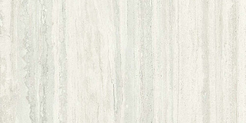 ENERGIEKER Th2 Navona Vein Ang Bordo Nav Nebu правый 30x60