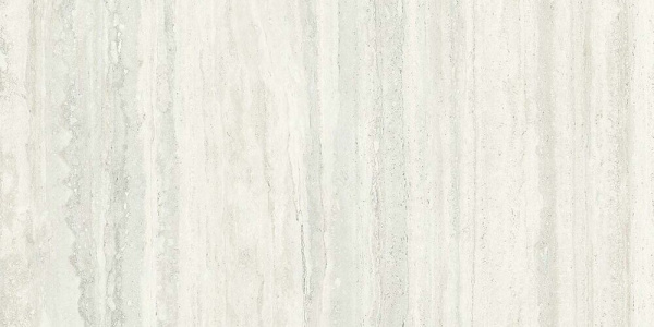 ENERGIEKER Th2 Navona Vein Round Ang Nav Neb левый 60x120