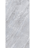 ENERGIEKER Agathos Grey Naturale Ret. 60x120 20mm