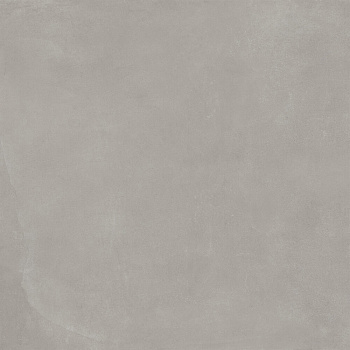 CAESAR Prima Concr Soft 120x120