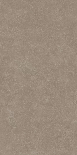 KERAMA MARAZZI Касабланка HP-G бежевый лаппатированный обрезной 60x119,5x0,9