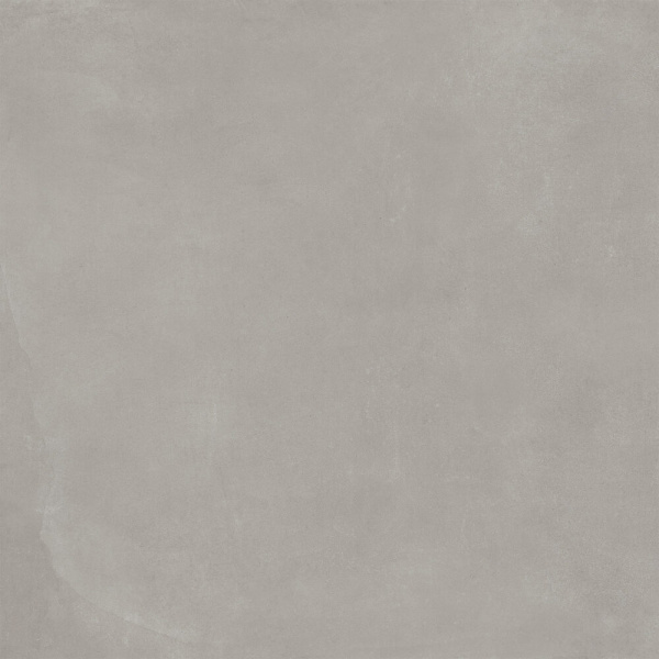 CAESAR Prima Concr Soft 120x120