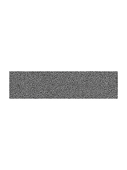 SERENISSIMA Eclettica Grad Ecl Nero 30x120