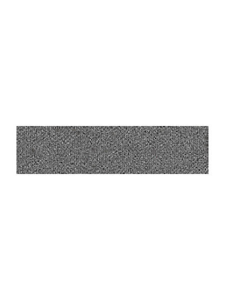 SERENISSIMA Eclettica Grad Ecl Nero 30x120