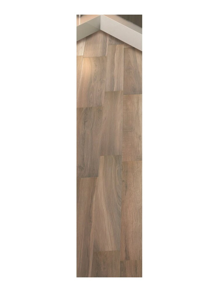 SERENISSIMA Ser 2cm Outdoor Rovere 30x120