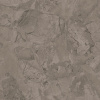 GIGACER Criostone Elephant 120x120