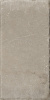 TAGINA Mediterranea Byblos Naturale Ret. 20x40
