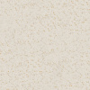 GIGACER Inclusioni Classico Avorio Mat Ret. 120x120