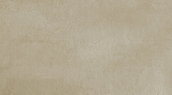 GIGACER Concrete Costa Retta Grad Rope 33x120