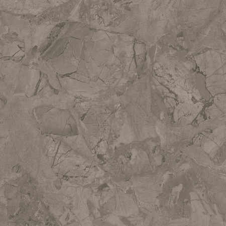 GIGACER Criostone Elephant 120x120