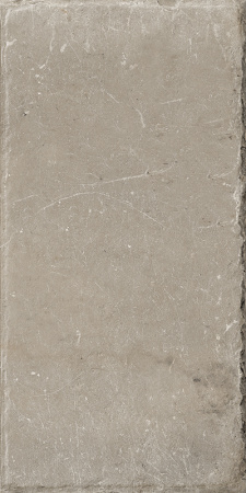 TAGINA Mediterranea Byblos Naturale Ret. 20x40