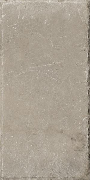 TAGINA Mediterranea Byblos Naturale Ret. 20x40
