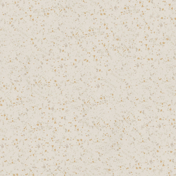 GIGACER Inclusioni Classico Avorio Mat Ret. 120x120