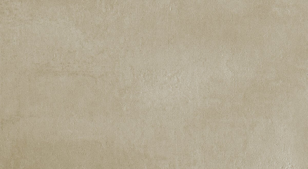 GIGACER Concrete Costa Retta Grad Rope 33x120